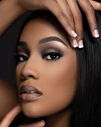 Profocus (@proshotyou) · Instagram 照片和视频