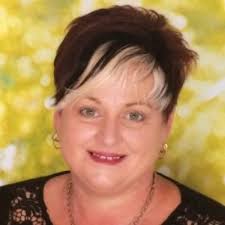 Early Learning Centre Narangba