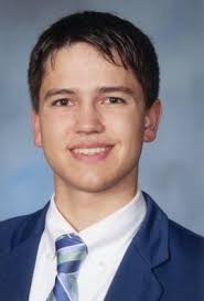 Michael Sweeney Obituary (2019)