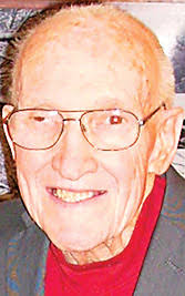 Donald William 'Don' Beeney