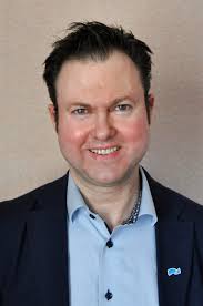 Slik blir det politiske arbeidsåret 2024 med Elverum Høyre