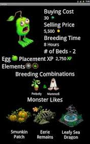 7 Best My Singing Monsters Images Singing Monsters