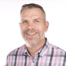 Jacob Ralph (@JacobRalph6)