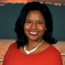 Purposely Driven Podcast