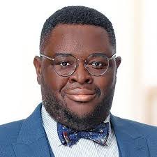 Jordan Wall's Instagram, Twitter & Facebook