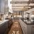 Oak Kitchen Cabinets