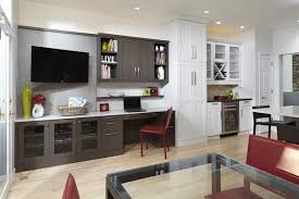 Creating a coffee bar in your kitchen allows you to savor a favorite cup of coffee without having to pay expensive coffee shop prices. Coffee Bars To Wine Bars Growing Kitchen Trends Kitchen And Bath Remodeling Mn