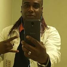 Fundraiser by Felicia Dodson-Hill : Maurice Funeral Expenses