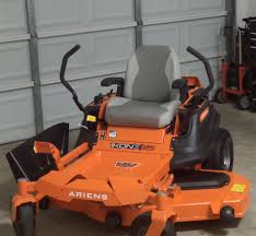 Best Commercial Zero Turn Mower 2015 Zero Turn Mowers Zero Turn Lawn Mowers Commercial Zero Turn Mowers