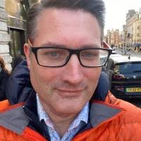 700+ "Bream" profiles