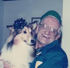 Leslie Coons Obituary (1935