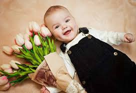 Flowers and their names in marathi in the name is or minin the name. Top 50 Flower Names For Boys With Meanings