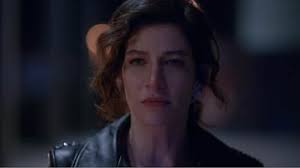 Fi (TV Series 2017–2018)