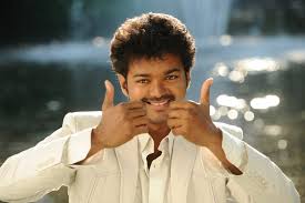 Perfect screen background display for desktop, iphone, pc. Nanban Ultra Hd Ilayathalapathi Vijay Mobile Desktop 1600x1065 Download Hd Wallpaper Wallpapertip