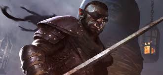 Having a good set of kitchen utensils makes your kitchen have a unified look and you will be able to prepare a delicious meal. The Fall Of The Dark Brotherhood Cards Review Part 2 Endurance Intelligence And Neutral Tes Legends Pro