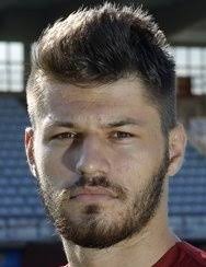 € * 16.09.1994 in metkovic, kroatien Bruno Petkovic Phone Number