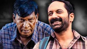 Maareesan' Movie Ending Explained & Summary: Who Killed Ganesh? And Why?