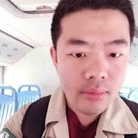 20+ "Collin Yang" profiles