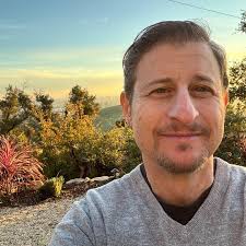 Austin Scott Miller Facebook Scam Post Discussion