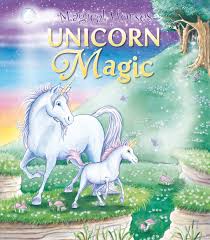 My little pony meets candy fairies in this first book in a chapter book series from canterwood crest author jessica burkhart! Unicorn Magic Magical Horses Series Karen King Angela Hicks 9781841358321 Amazon Com Books