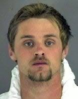 New sentencing, same result, for then 15-year-old girl in Putnam murder