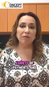 🔹**Concept Wholesale** 🔹, Your trusted source for iPhone Auctions &  Tested Stock at unbeatable prices! 📱, 👉 Browse our latest inventory and  find great deals