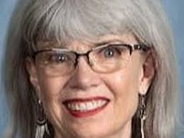 Fundraiser for Jeanmarie Bonifield by Richard Bowles : Help Jeanmarie  Bonifield