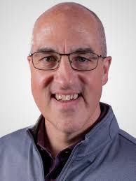 The Sedona Conference Working Group 1 Annual Meeting 2023