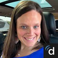 Find Family Nurse Practitioners in Worthington, KY