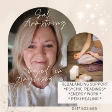 Good morning, let us all have a safe, positive & productive week‼️‼️‼️ ~  Paradise Vibes Only, DJ Paradise4Life