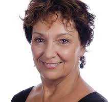 Instructors — Yoga in Harmony