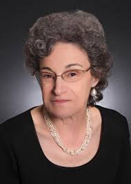 Respectful noise levels in a group setting