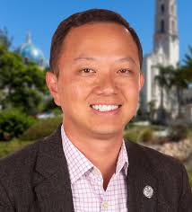 Session descriptions