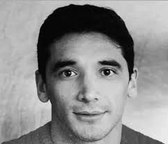 Clínica veterinária Dr Marcel Mattar