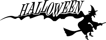 Image result for halloween images free