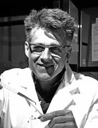 Sandia experimental package of piezoelectric films to be part of NASA space  station experiment