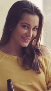 Dany Daniel • 4.8K reels