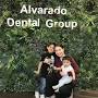 Alvarado Dental Group from sandiego.momcollective.com