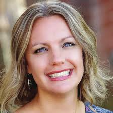 BizWest presents Notables Women