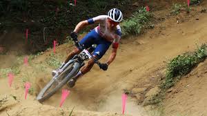 | mountain bike xco 2017 world champion. Lv0 V5df7frsdm