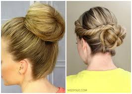 Men have many different options to explore. 40 Elegant Prom Hairstyles For Long Short Hair Somewhat Simple