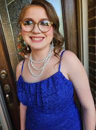 Jennifer Wellman added a new photo.