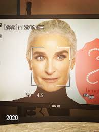 10 years of embracing the unknown and making every moment count. Some  moments were planned, others weren't, but they all made me who I am. Here's  to figuring out the next chapter,