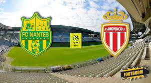 Монако — нант 1:1 голы: Nant Monako Prognoz Anons I Stavka Na Match 29 11 2017 á‰ Footboom