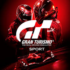 La nueva edición spec ii, incluídas la mayoría de actualizaciones del juego y de contenido extra, también está disponible. Ya Esta Disponible Gran Turismo Sport Spec Ii Playstation Gameprotv