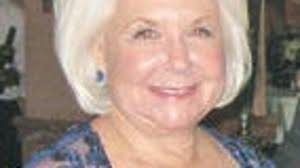 Rose Centers to honor Lerner with community service award