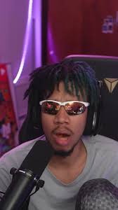 wao papa Dios pero que es esto