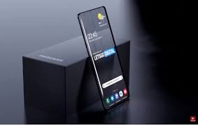 Let us tell you, this samsung galaxy s22 phone includes a 6.2 inch dynamic amoled capacitive touchscreen display that lets you use it with satisfaction. Samsung Smartphones Will Get Amd Rdna Graphics For End Of 2021 Release Tech Times