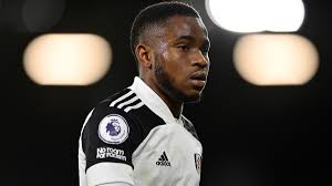 Mathematical prediction for tottenham hotspur vs fulham 13 january 2021. Jatppd21ywt Cm