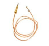 My guess is hold in the button for 30 seconds and the slowly release the button. Thermocouples Thermopiles Firepitsdirect Com